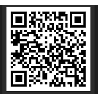 托管银行资金监管|配资账户安全解析|永元证券