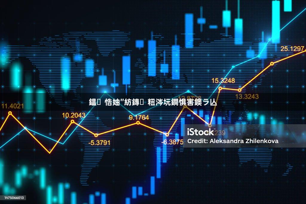 鎾悎妯″紡鏄粈涔坃鐧惧害鐭ラ亾